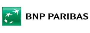 BNPP