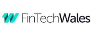 FinTech_Wales