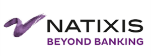 Natixis